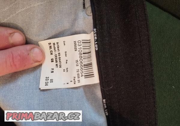 pansky-oblek-k-nig-vel-33-34