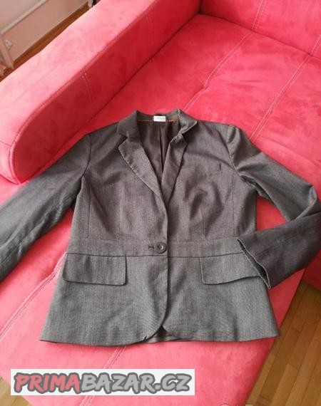 damske-sako-vel-40-42