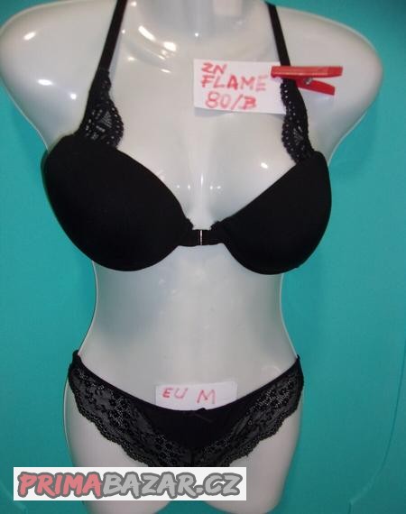 tankini-s-xxl-opalovacky-podprsenky-pan-plavky