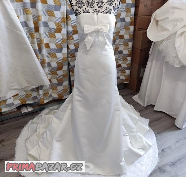 znackove-svatebni-saty-vel-40-42