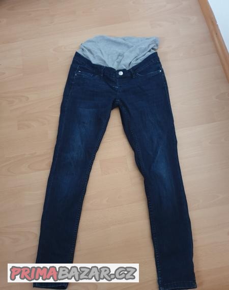 tmave-modre-dziny-vel-40