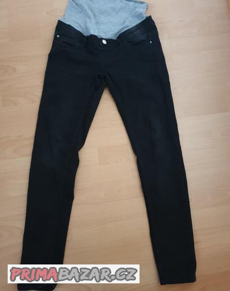 tehotenske-dziny-vel-36