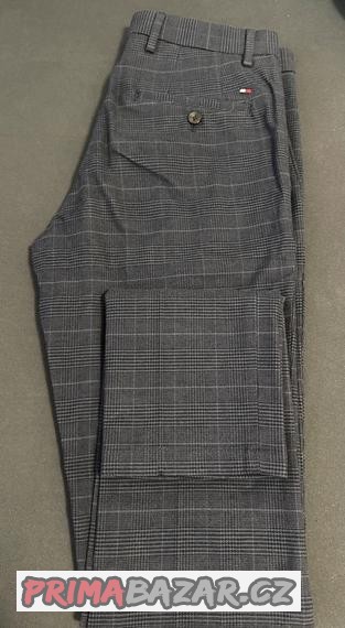 tommy-hilfiger-denton-mouline-chino-desert-sky-29-34-new