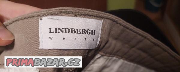 panske-kalhoty-lindbergh