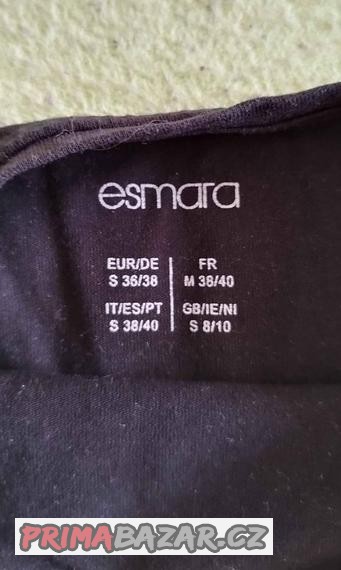 mix-tehotenske-obleceni