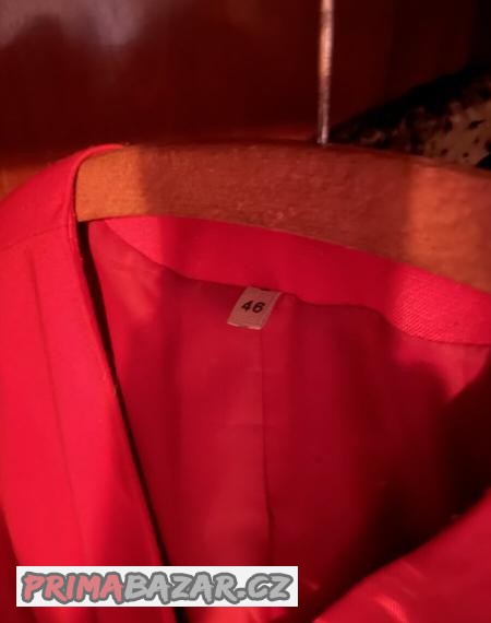 damske-sako-vel-46