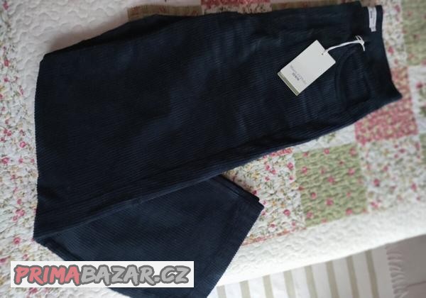 nove-manzestrove-kalhoty-marc-o-polo