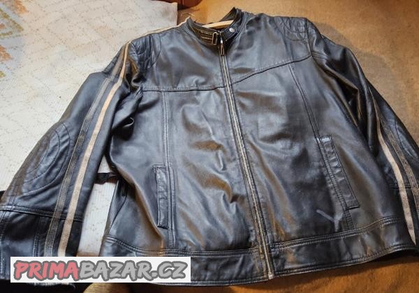 moto-kozena-bunda-retro