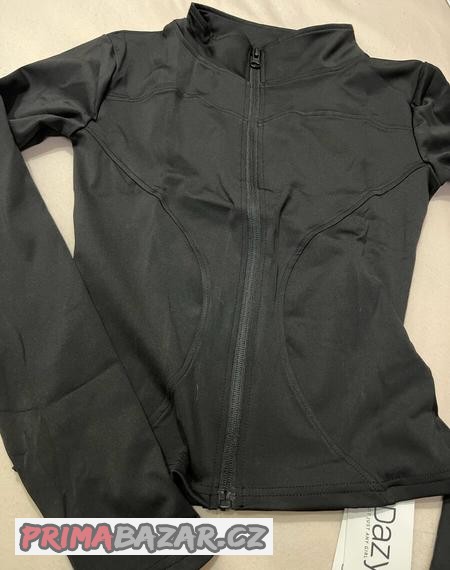 vice-obleceni-kalhoty-top-bunda-mikina-nove
