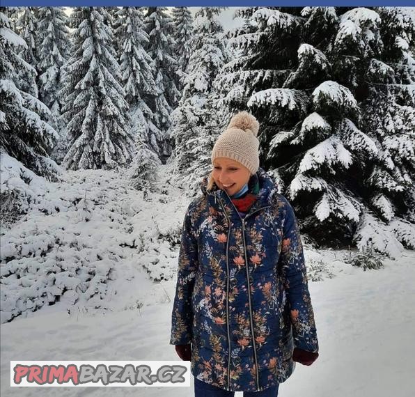 tehotensky-kabat-bunda