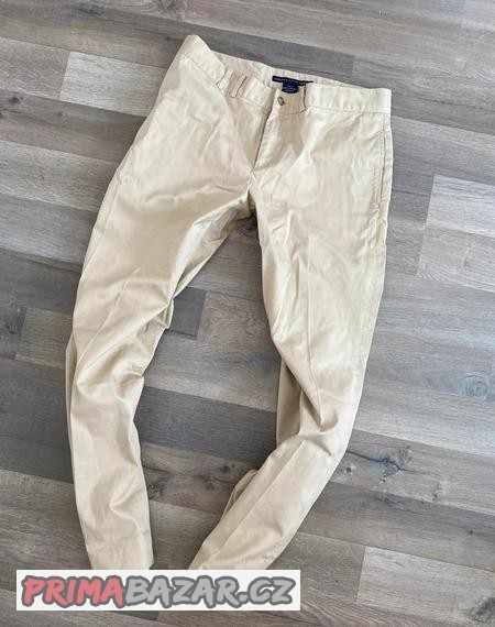ralph-lauren-kalhoty-vel-m