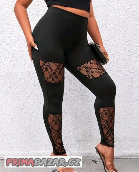 cerne-leginy-2xl