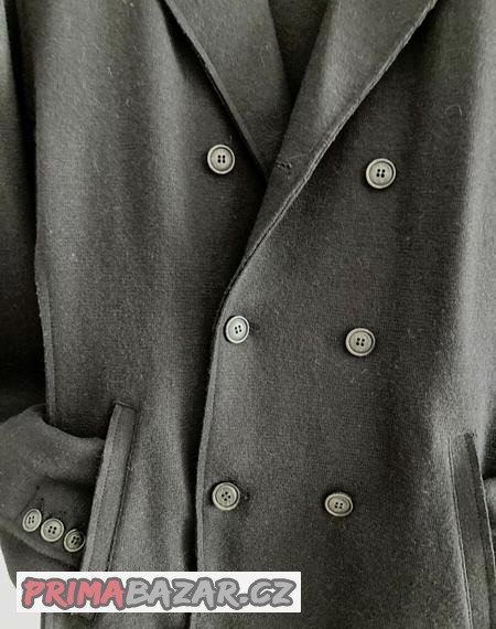 panske-sportovni-sako