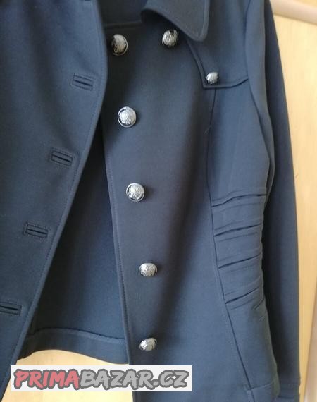 damsky-kabatek-vel-38-m
