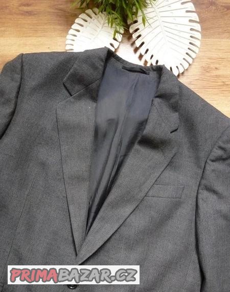 panske-sede-sako-odermark-vel-54