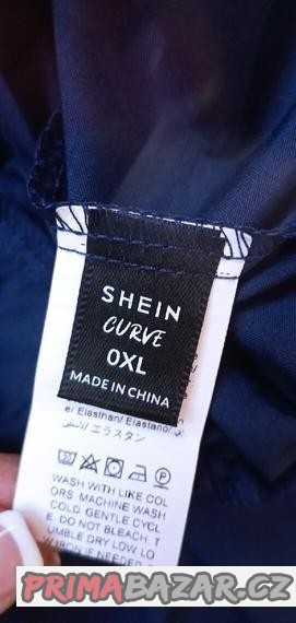 nove-baggy-nasravacky-haremky-zn-shein-curve-vel-uni
