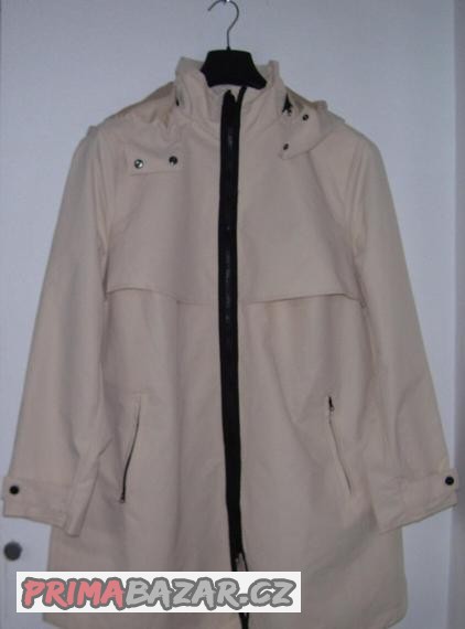 prechodova-bunda-parka-vel-48