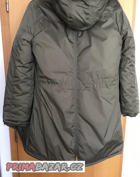 divci-zimni-bunda-vel-164-lidl-pepperts