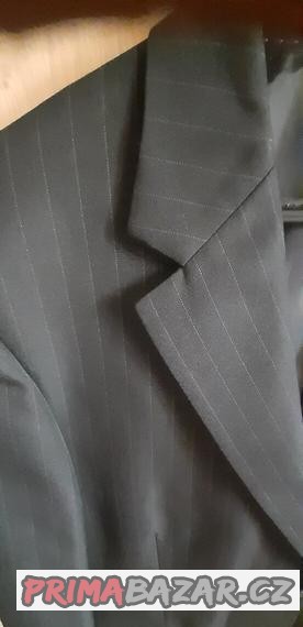 pansky-oblek-vel-25