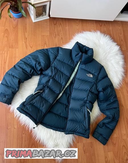 the-north-face-damska-zimni-perova-bunda-vel-xs