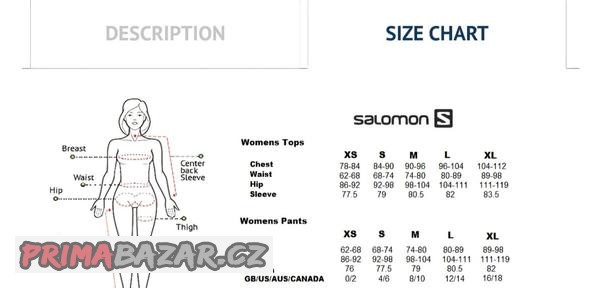 damske-lyzarske-kalhoty-icemania-pant-salomon