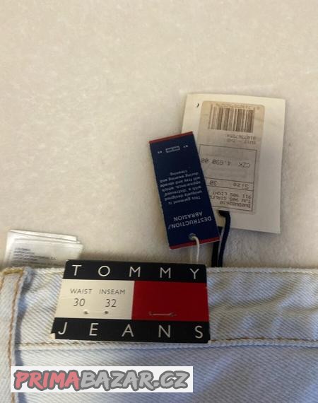 dziny-tomy-jeans