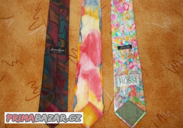 3-kusy-zanovnich-kravat