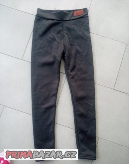 leginy-s-koziskem-xs-s-164