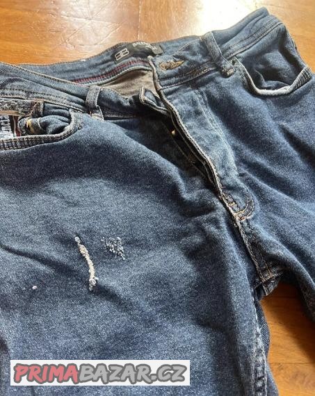 balenciaga-jeans-vel-31-m-45-v-pase-102-delka