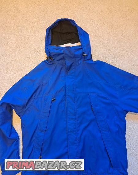 k2-l-xl-panska-sportovni-bunda