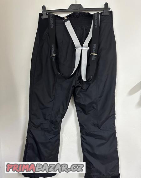 damske-snowboardove-lyzarske-kalhoty-sportalm-vel-44