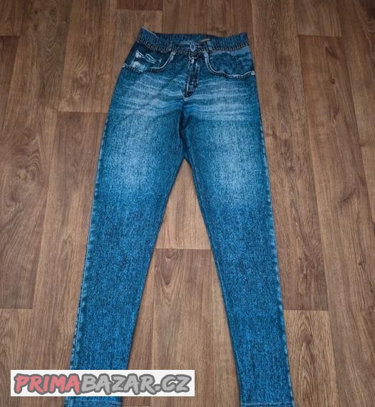 nove-leginy-rifloveho-vzhledu-vel-s