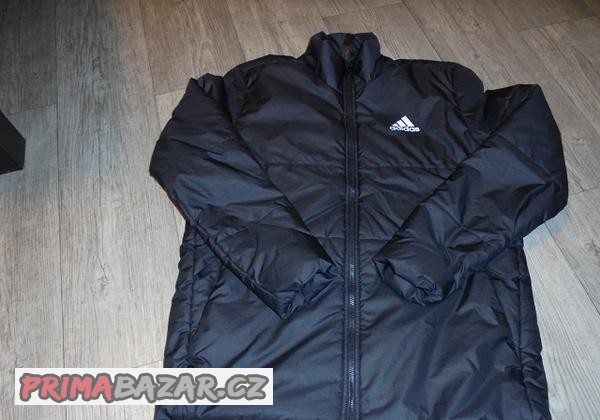 bunda-adidas