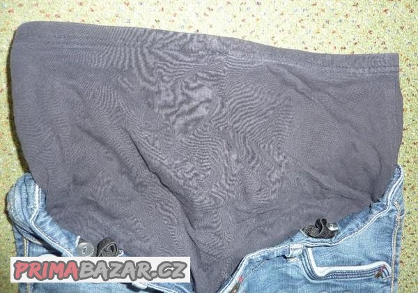 tehotenske-dziny-zn-c-a