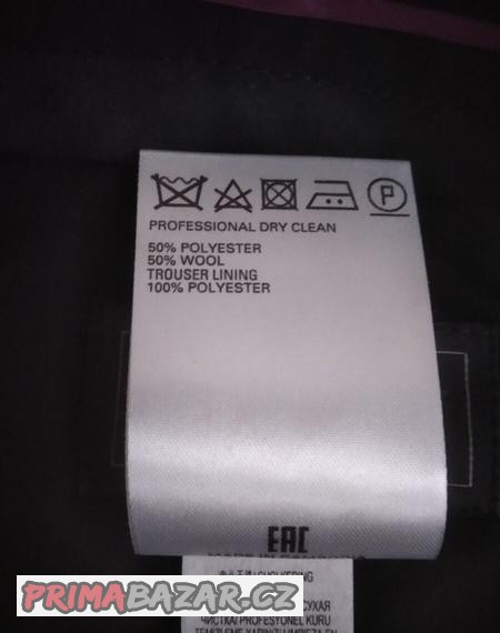 pansky-oblek-zn-m-s-vel-52