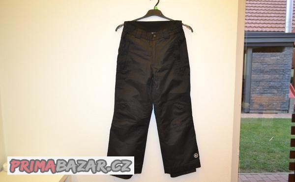 kalhoty-na-lyze-snowboard-zn-killtec-vel-152
