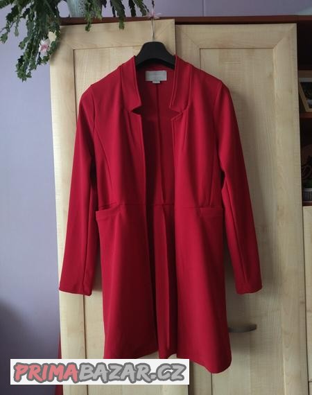 cervene-sako