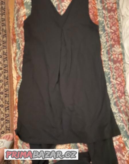 tehotensky-set-novy-vel-uni