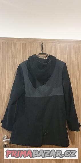 tehotensky-nosici-kabat