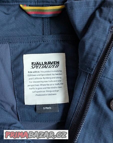 bunda-specialized-fj-llr-ven-r-ven-navy