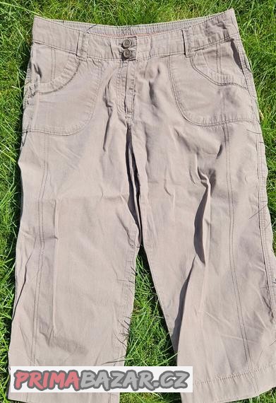 damske-3-4-letni-kalhoty-marks-spencer-vel-12-40