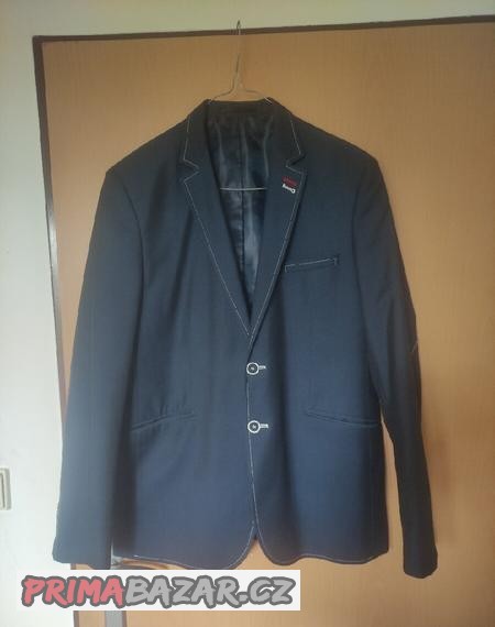 pansky-tmave-modry-oblek