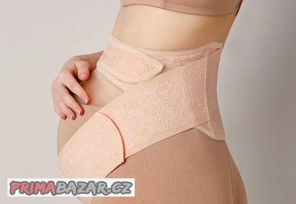 luxusni-tehotensky-pas-novy