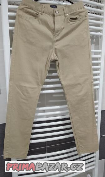 panske-kalhoty-ham-vel-30-32