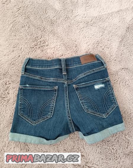 kratasy-hollister-vel-w23-xs-top-stav