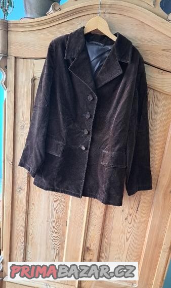 sametove-hnede-sacko-vel-m-no