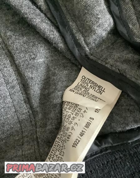 zara-man-sport-classic-cerny-bomber