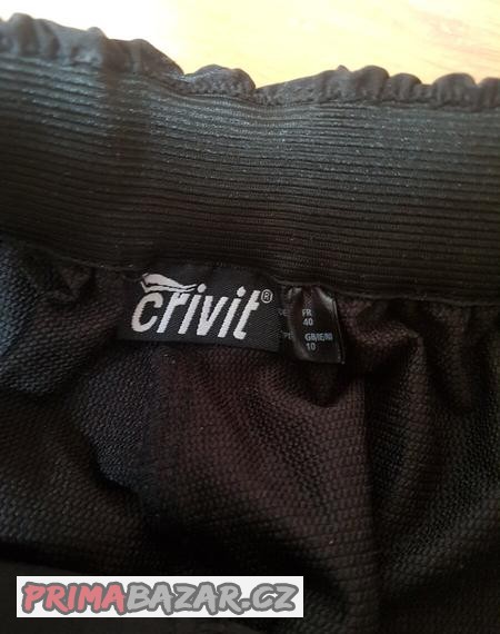 funkcni-kalhoty-cirvit-v-38