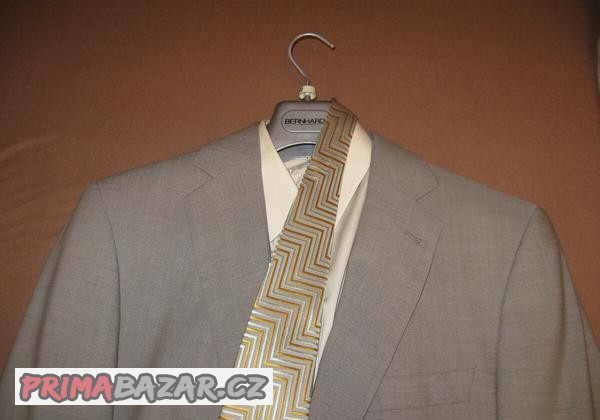 pansky-oblek-kompletni