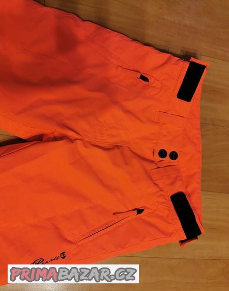 lyzarske-kalhoty-rehall-betty-r-vel-xs